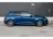 Audi A3 1.2 TFSI Ambition Pro Line S*Automaat*ClimateContr 2014 Benzine 3