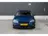 Audi A3 1.2 TFSI Ambition Pro Line S*Automaat*ClimateContr 2014 Benzine 5