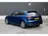 Audi A3 1.2 TFSI Ambition Pro Line S*Automaat*ClimateContr 2014 Benzine 7