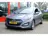 Hyundai i30 1.6 GDI i-Magine Navi|Cam|Clima|LMV 2013 Benzine 26