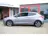 Hyundai i30 1.6 GDI i-Magine Navi|Cam|Clima|LMV 2013 Benzine 27