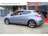 Hyundai i30 1.6 GDI i-Magine Navi|Cam|Clima|LMV 2013 Benzine 28