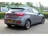 Hyundai i30 1.6 GDI i-Magine Navi|Cam|Clima|LMV 2013 Benzine 3