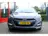 Hyundai i30 1.6 GDI i-Magine Navi|Cam|Clima|LMV 2013 Benzine 7