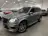 Mercedes-Benz GL 500 4-Matic / DUBBEL PANORAMA / WINTERSET / GROOT 2014 Benzine