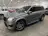 Mercedes-Benz GL 500 4-Matic / DUBBEL PANORAMA / WINTERSET / GROOT 2014 Benzine 2