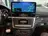 Mercedes-Benz GL 500 4-Matic / DUBBEL PANORAMA / WINTERSET / GROOT 2014 Benzine 24