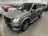 Mercedes-Benz GL 500 4-Matic / DUBBEL PANORAMA / WINTERSET / GROOT 2014 Benzine 3