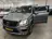 Mercedes-Benz GL 500 4-Matic / DUBBEL PANORAMA / WINTERSET / GROOT 2014 Benzine 6