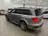 Mercedes-Benz GL 500 4-Matic / DUBBEL PANORAMA / WINTERSET / GROOT 2014 Benzine 9