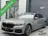 BMW 7 Serie 745Le xDrive M-Pakket | Individual | Skylounge | 2019 Hybride Benzine