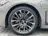 BMW 7 Serie 745Le xDrive M-Pakket | Individual | Skylounge | 2019 Hybride Benzine 10