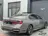 BMW 7 Serie 745Le xDrive M-Pakket | Individual | Skylounge | 2019 Hybride Benzine 2