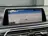 BMW 7 Serie 745Le xDrive M-Pakket | Individual | Skylounge | 2019 Hybride Benzine 36