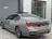 BMW 7 Serie 745Le xDrive M-Pakket | Individual | Skylounge | 2019 Hybride Benzine 4
