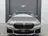 BMW 7 Serie 745Le xDrive M-Pakket | Individual | Skylounge | 2019 Hybride Benzine 5