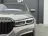 BMW 7 Serie 745Le xDrive M-Pakket | Individual | Skylounge | 2019 Hybride Benzine 7