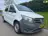 Mercedes-Benz Vito 109 CDI Extra Lang 6 pers. - Airco - 147.000 km. N 2015 Diesel