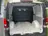 Mercedes-Benz Vito 109 CDI Extra Lang 6 pers. - Airco - 147.000 km. N 2015 Diesel 14