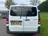 Mercedes-Benz Vito 109 CDI Extra Lang 6 pers. - Airco - 147.000 km. N 2015 Diesel 17