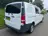 Mercedes-Benz Vito 109 CDI Extra Lang 6 pers. - Airco - 147.000 km. N 2015 Diesel 3