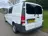 Mercedes-Benz Vito 109 CDI Extra Lang 6 pers. - Airco - 147.000 km. N 2015 Diesel 6