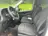 Mercedes-Benz Vito 109 CDI Extra Lang 6 pers. - Airco - 147.000 km. N 2015 Diesel 7