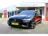 Volvo S60 2.0 B4 R-Design Aut. Navi |HarmanKardon|Half Leder 2021 Benzine