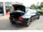 Volvo S60 2.0 B4 R-Design Aut. Navi |HarmanKardon|Half Leder 2021 Benzine 11
