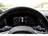 Volvo S60 2.0 B4 R-Design Aut. Navi |HarmanKardon|Half Leder 2021 Benzine 14