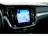Volvo S60 2.0 B4 R-Design Aut. Navi |HarmanKardon|Half Leder 2021 Benzine 15