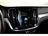Volvo S60 2.0 B4 R-Design Aut. Navi |HarmanKardon|Half Leder 2021 Benzine 19