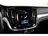 Volvo S60 2.0 B4 R-Design Aut. Navi |HarmanKardon|Half Leder 2021 Benzine 20