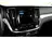 Volvo S60 2.0 B4 R-Design Aut. Navi |HarmanKardon|Half Leder 2021 Benzine 21