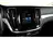 Volvo S60 2.0 B4 R-Design Aut. Navi |HarmanKardon|Half Leder 2021 Benzine 22