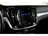 Volvo S60 2.0 B4 R-Design Aut. Navi |HarmanKardon|Half Leder 2021 Benzine 23