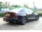 Volvo S60 2.0 B4 R-Design Aut. Navi |HarmanKardon|Half Leder 2021 Benzine 3