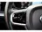 Volvo S60 2.0 B4 R-Design Aut. Navi |HarmanKardon|Half Leder 2021 Benzine 34