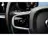 Volvo S60 2.0 B4 R-Design Aut. Navi |HarmanKardon|Half Leder 2021 Benzine 35