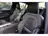 Volvo S60 2.0 B4 R-Design Aut. Navi |HarmanKardon|Half Leder 2021 Benzine 37