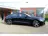Volvo S60 2.0 B4 R-Design Aut. Navi |HarmanKardon|Half Leder 2021 Benzine 4