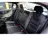 Volvo S60 2.0 B4 R-Design Aut. Navi |HarmanKardon|Half Leder 2021 Benzine 40