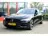 Volvo S60 2.0 B4 R-Design Aut. Navi |HarmanKardon|Half Leder 2021 Benzine 43
