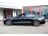Volvo S60 2.0 B4 R-Design Aut. Navi |HarmanKardon|Half Leder 2021 Benzine 44