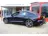 Volvo S60 2.0 B4 R-Design Aut. Navi |HarmanKardon|Half Leder 2021 Benzine 45