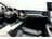 Volvo S60 2.0 B4 R-Design Aut. Navi |HarmanKardon|Half Leder 2021 Benzine 5