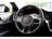 Volvo S60 2.0 B4 R-Design Aut. Navi |HarmanKardon|Half Leder 2021 Benzine 6