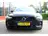 Volvo S60 2.0 B4 R-Design Aut. Navi |HarmanKardon|Half Leder 2021 Benzine 7