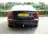Volvo S60 2.0 B4 R-Design Aut. Navi |HarmanKardon|Half Leder 2021 Benzine 8