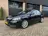 Volvo V40 1.6 T2 Momentum 2015 Benzine